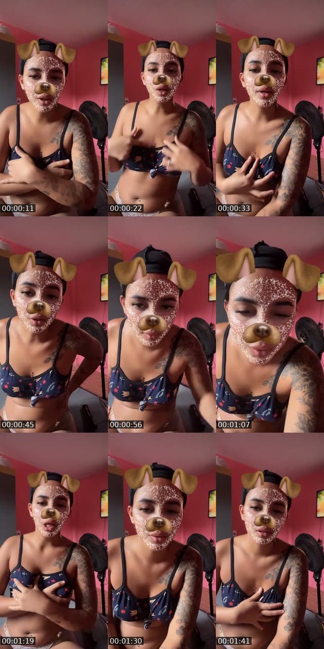 Façam perguntas? - @lellyzinhaa5