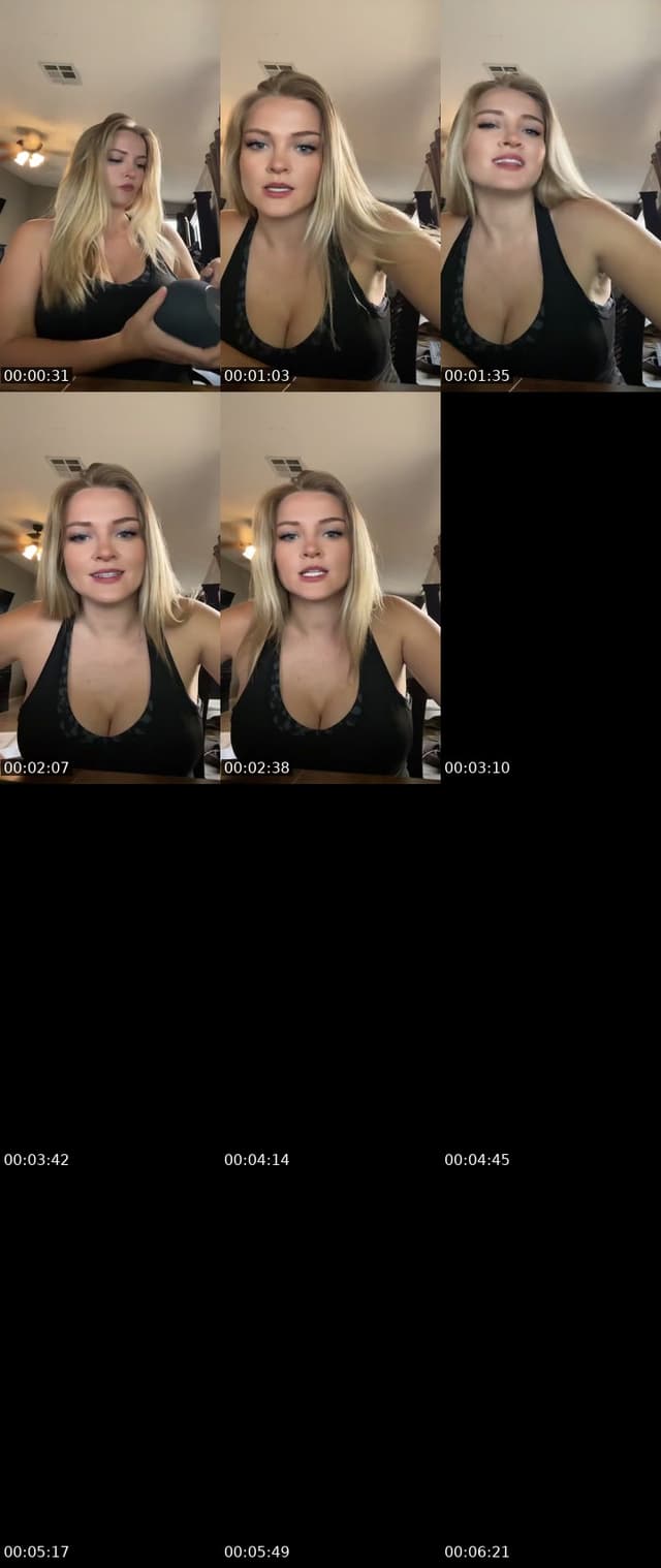 @sho22870 TikTok live