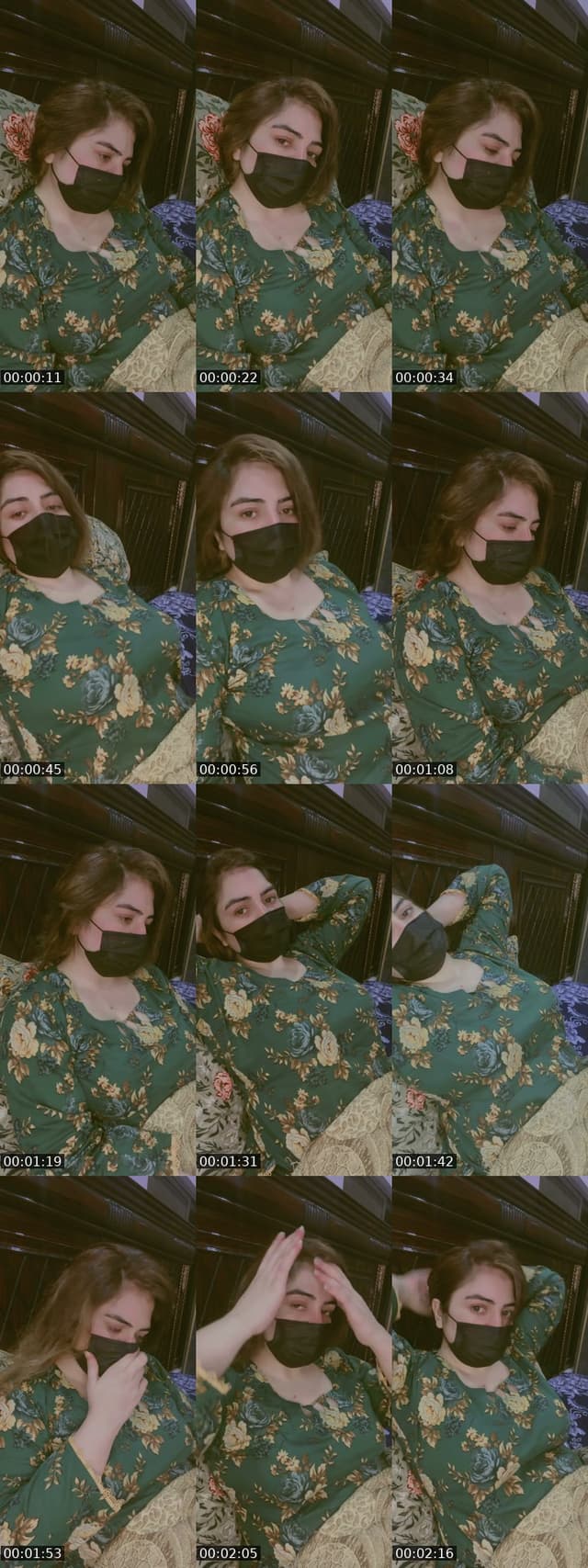 @buttni213 TikTok live