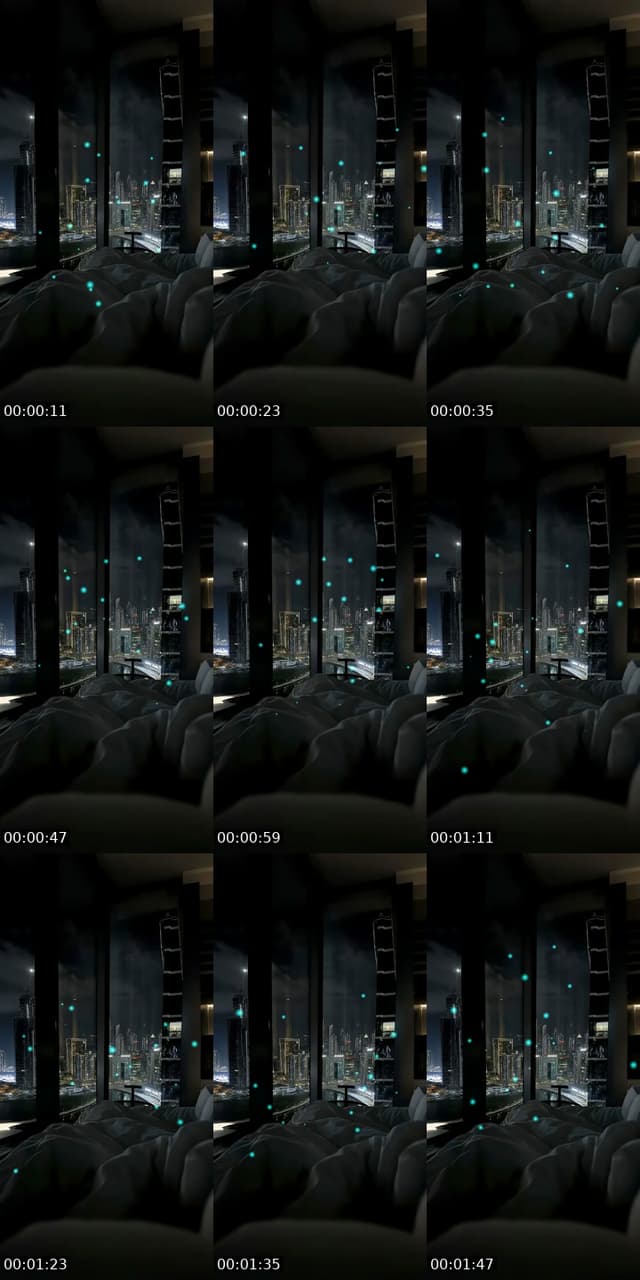 @ammll.77 TikTok live from 2026-07-23