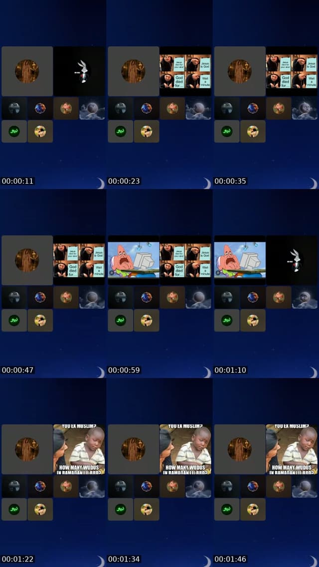 @_sharp_shooter0 TikTok live
