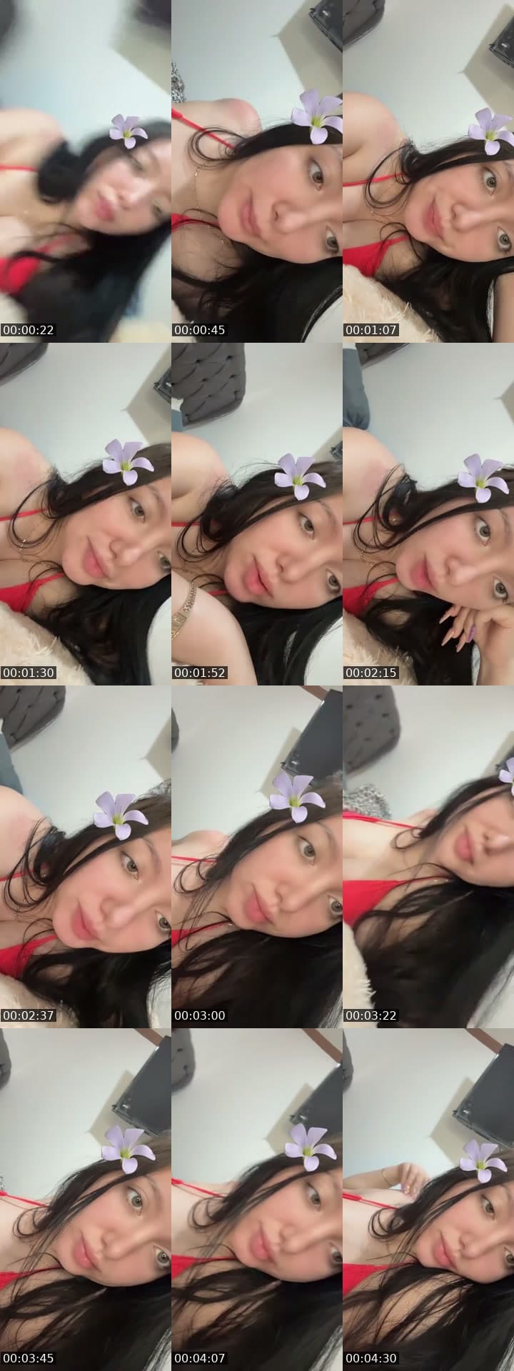 @dannyyy8294 TikTok live stream