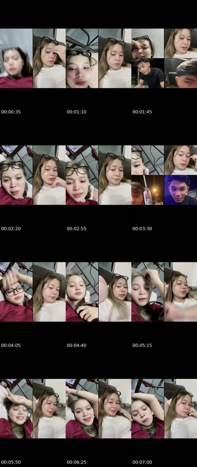 @dyaanydea88 TikTok live from 2026-07-23
