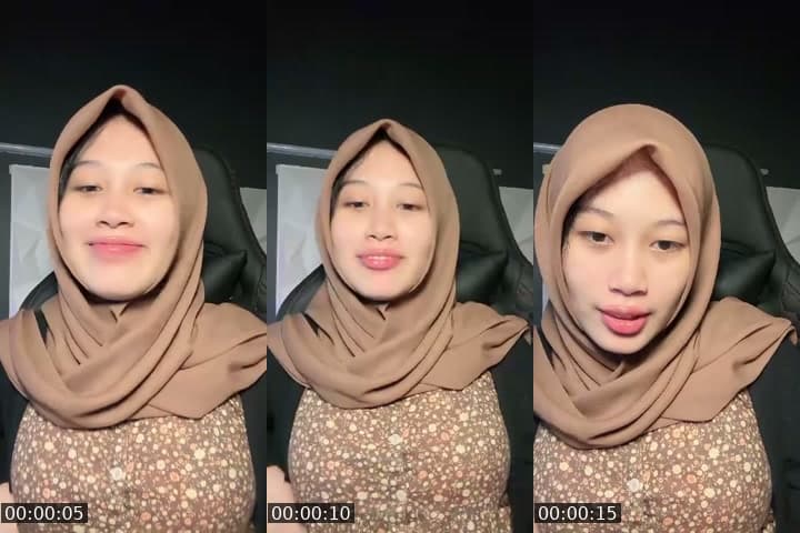 Be nice_^