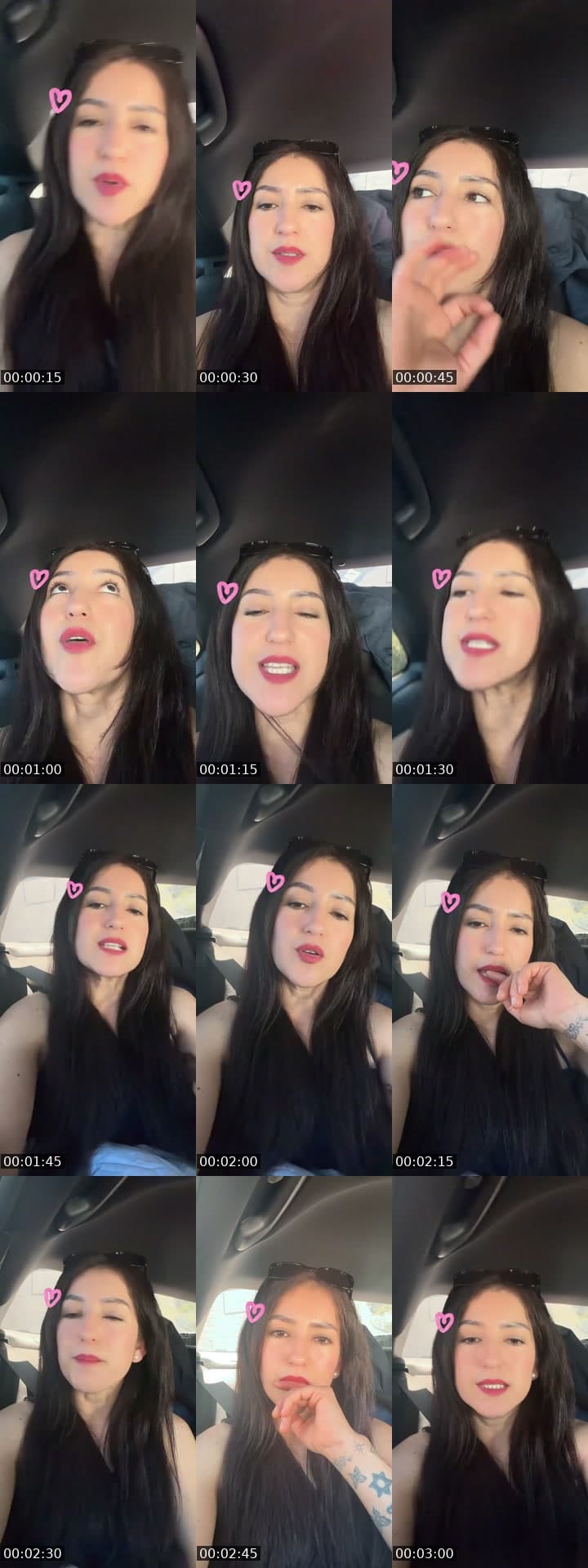 @navarrete900 TikTok live stream