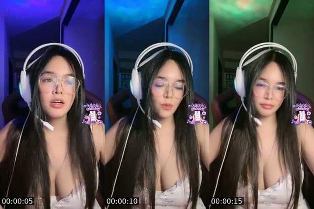 @ponkao.ka Thailand TikTok live from 2026-07-23