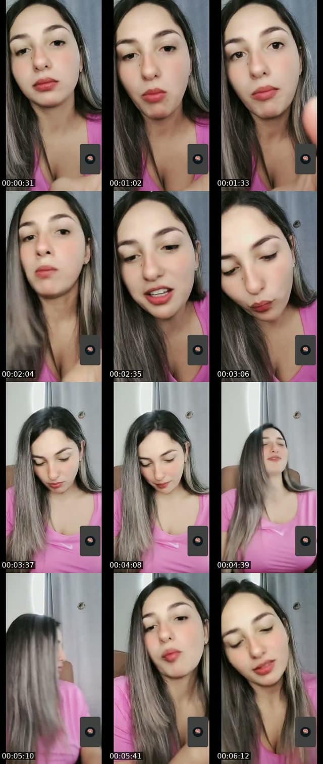 𝒞𝓊𝓉𝑒 𝓌𝒾𝓉𝒽 𝒶 𝓌𝒾𝓁𝒹 𝓈 - @psicogirl123