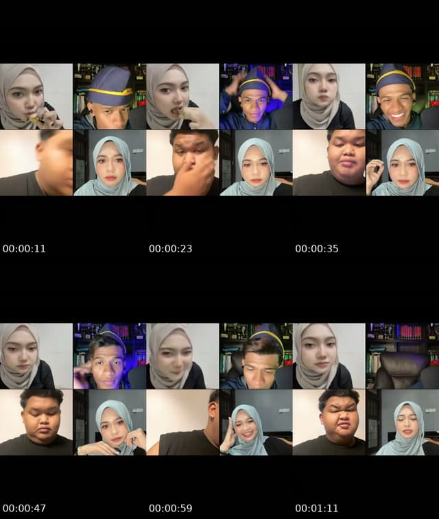 @waddahh_ TikTok live from 2026-07-23