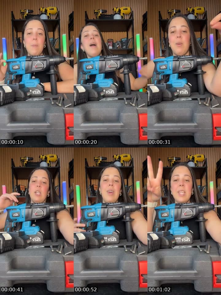 OFERTA MARTELETE