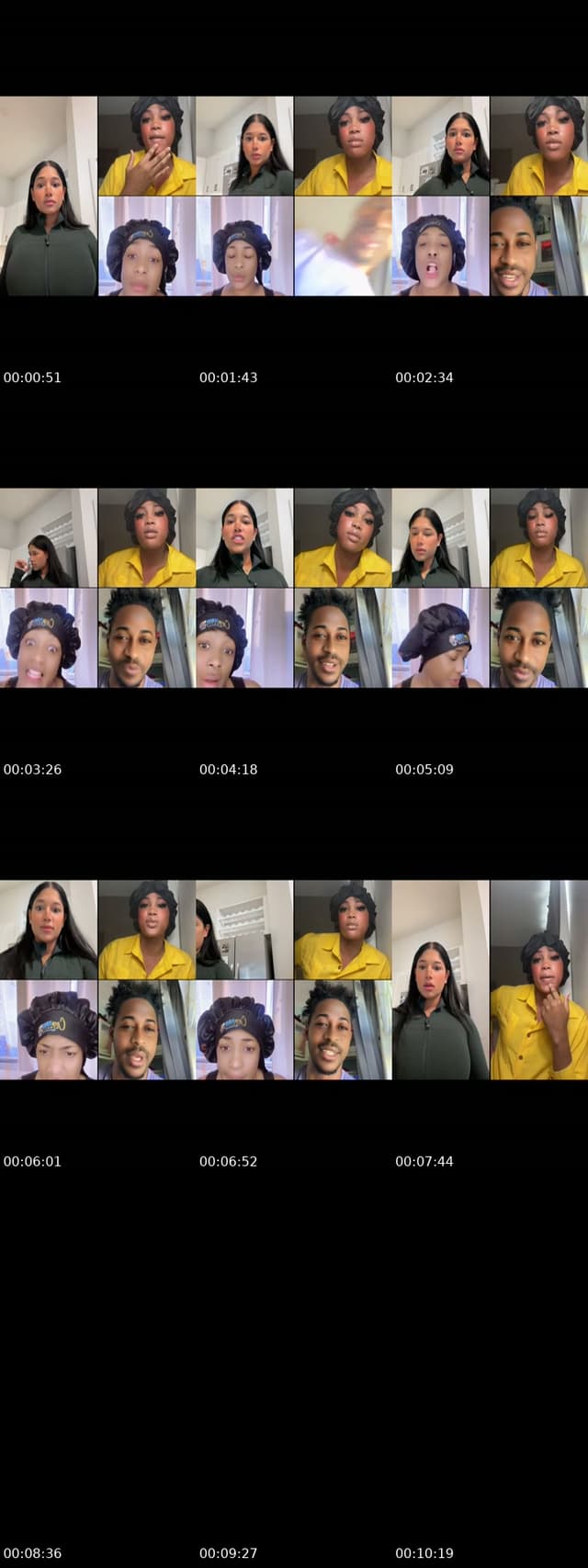 @ytus___ TikTok live from 2026-07-23