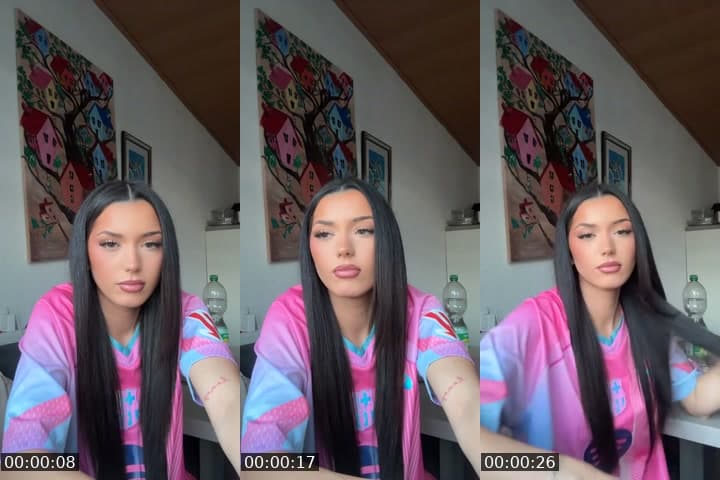 wlw