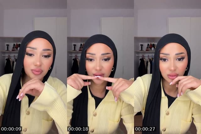 @iso.abyy TikTok live
