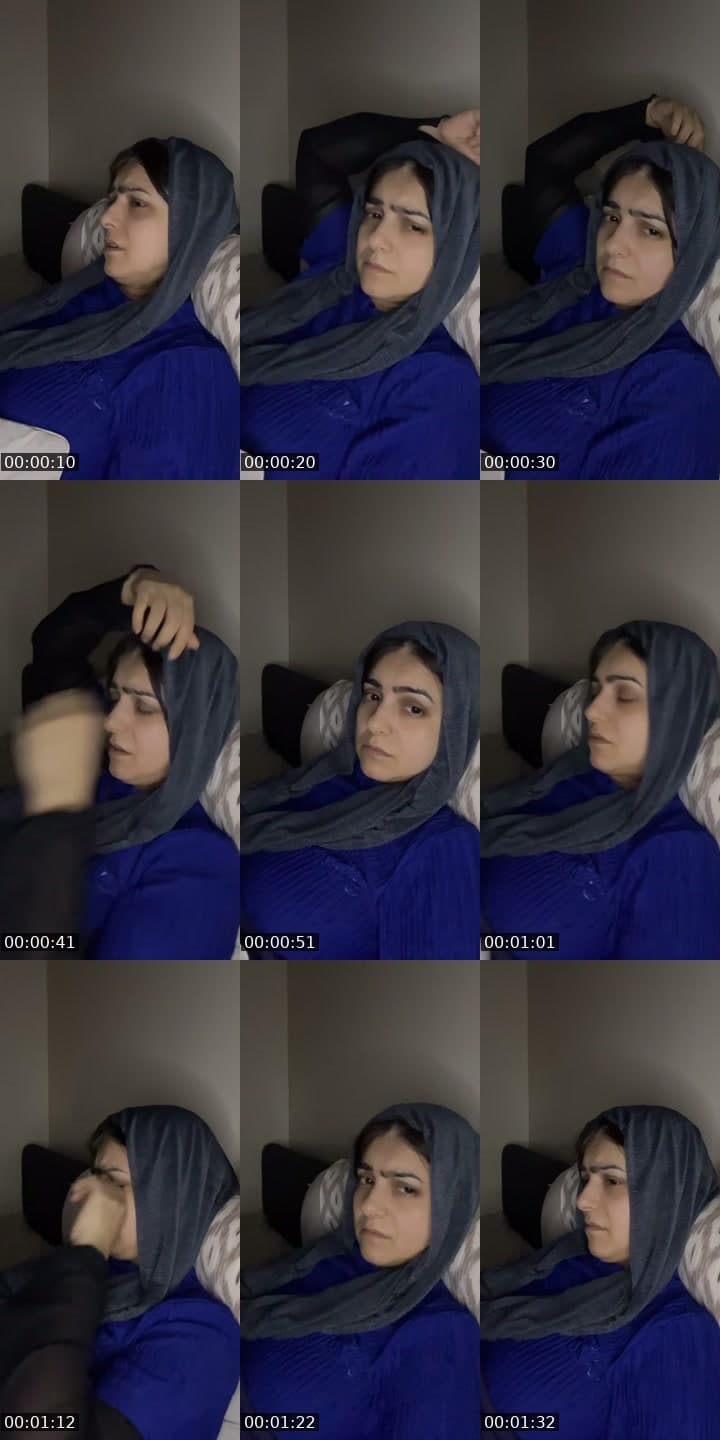 @leooooo2424 TikTok live stream