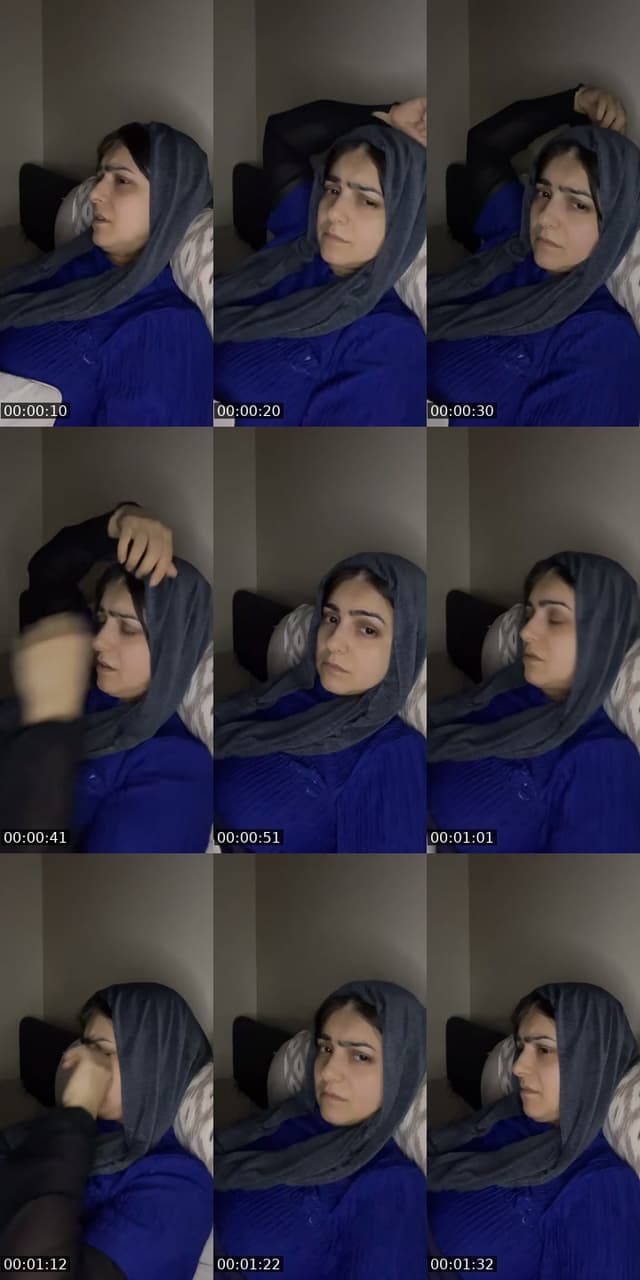 @leooooo2424 TikTok live from 2026-07-23