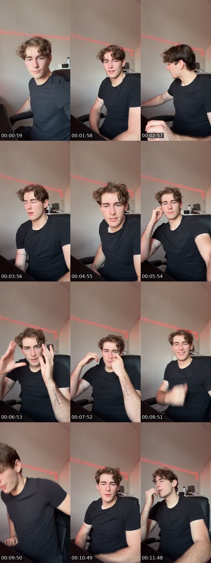 @edward.english06 TikTok live stream