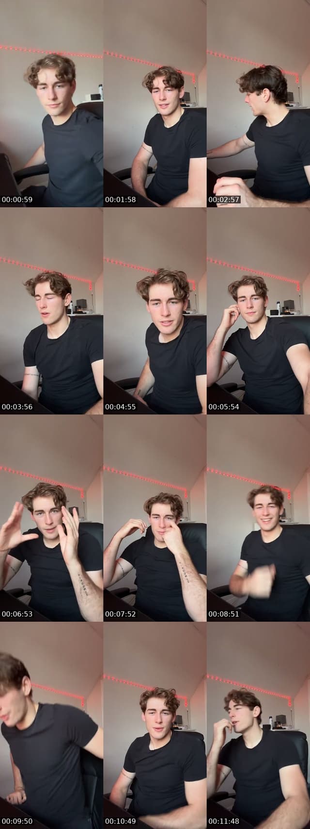 @edward.english06 TikTok live