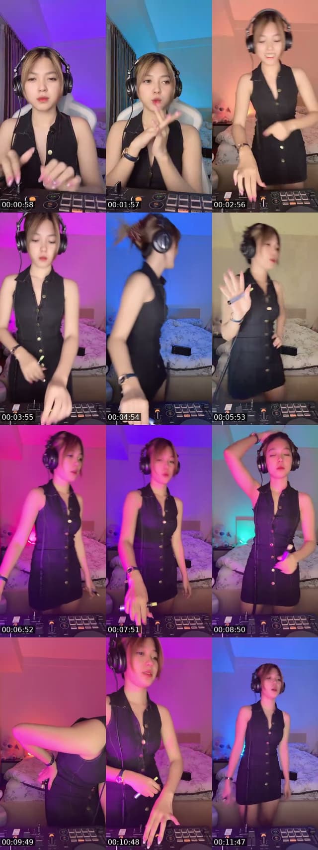 @mypupy._ TikTok live