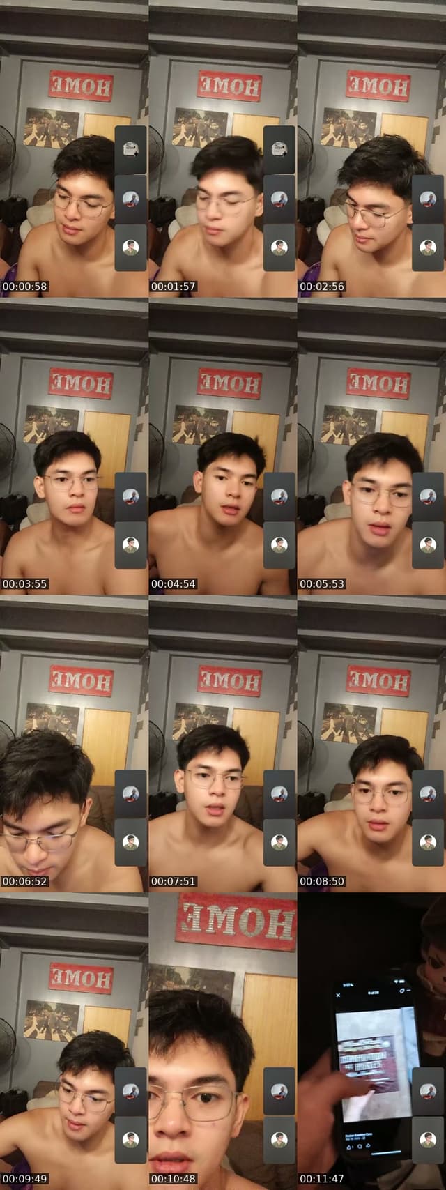 Nood po movie while edit - @ruslan_179106