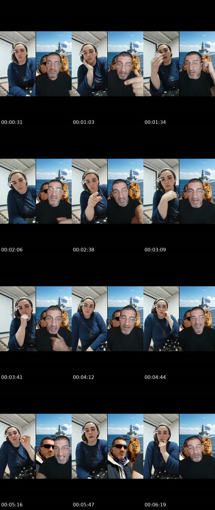 @patronice_pinar56 TikTok live stream