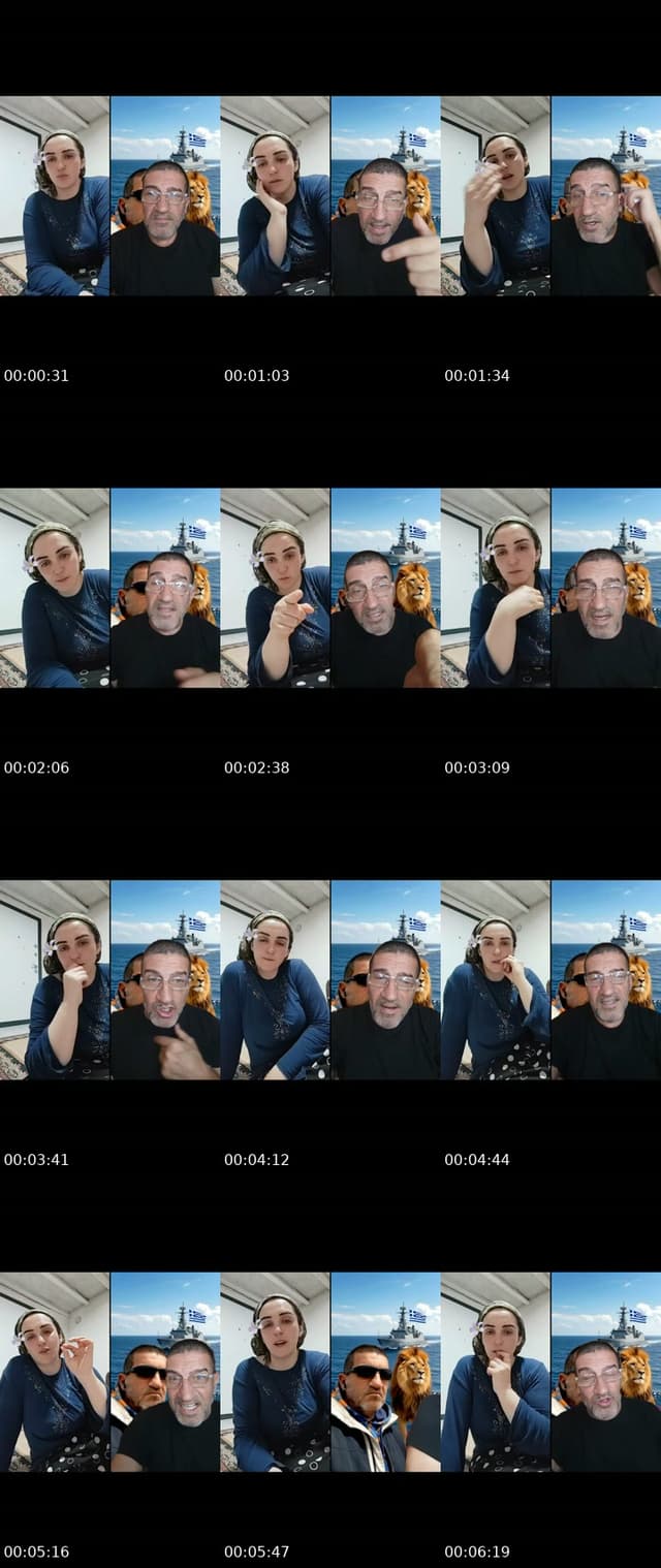 @patronice_pinar56 TikTok live