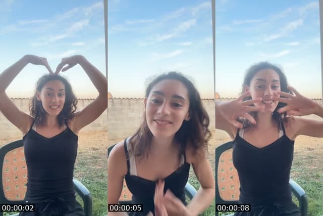 @konyghebbari.2 TikTok live