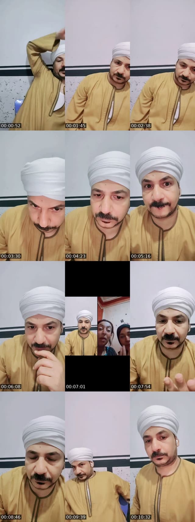 يا مسهل يارب - @abw.saif4