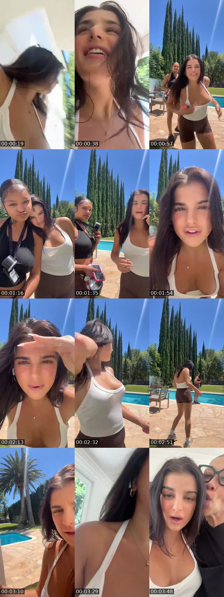@alexxpolandd_ TikTok live stream