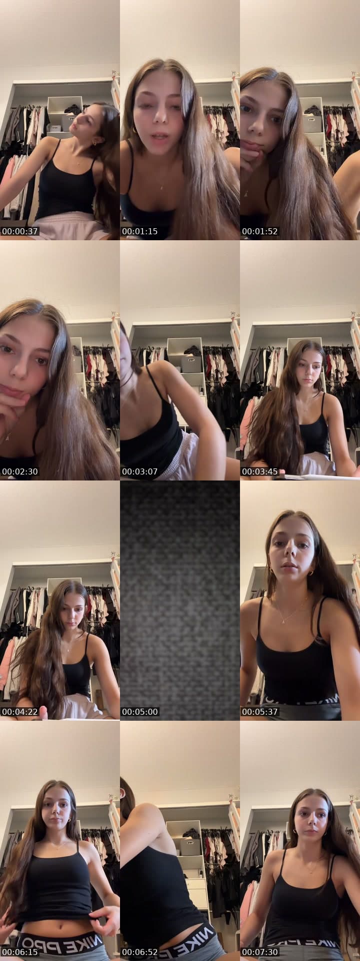 - Live Chatting 🫶🏼