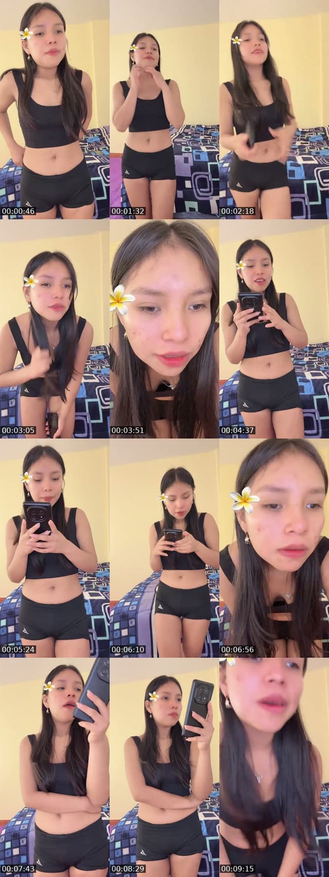 @greis_333 TikTok live