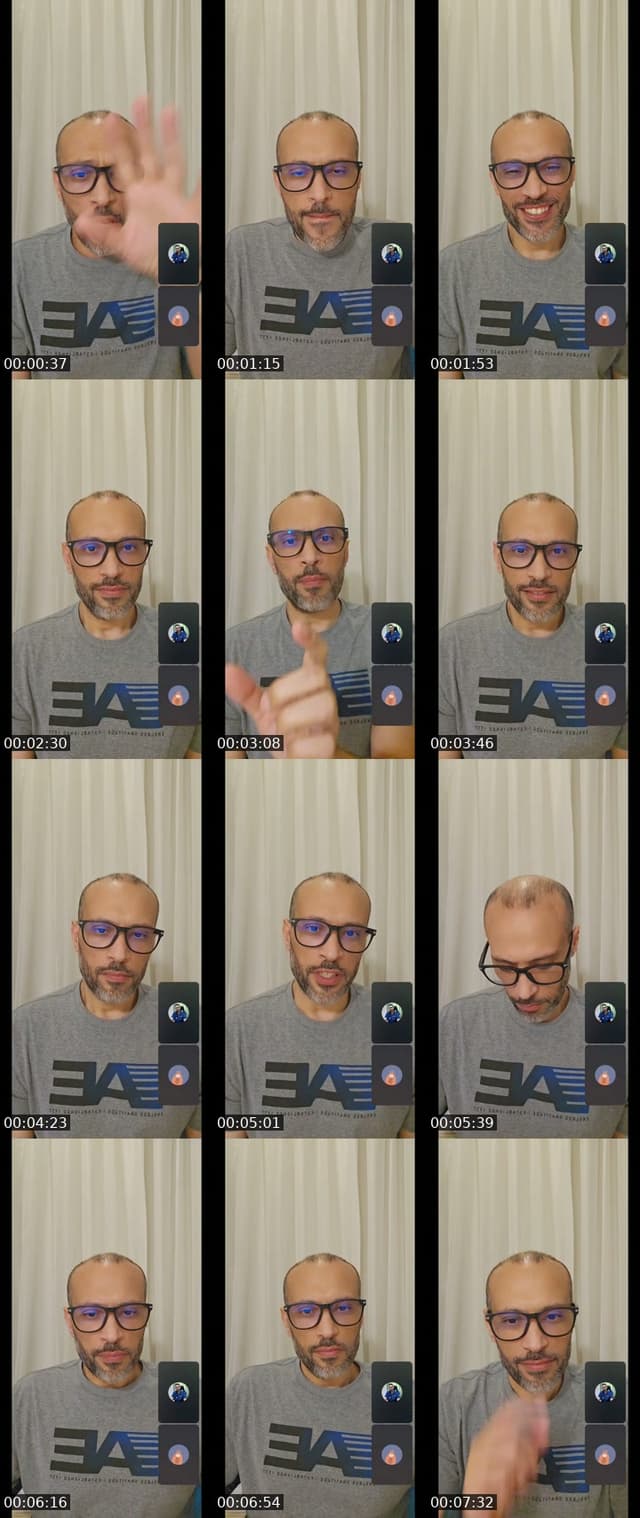 @nel7awy7 TikTok live from 2026-07-23