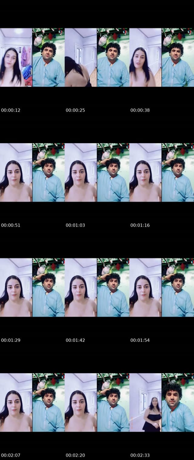 @scnmlmoj TikTok live from 2026-07-23