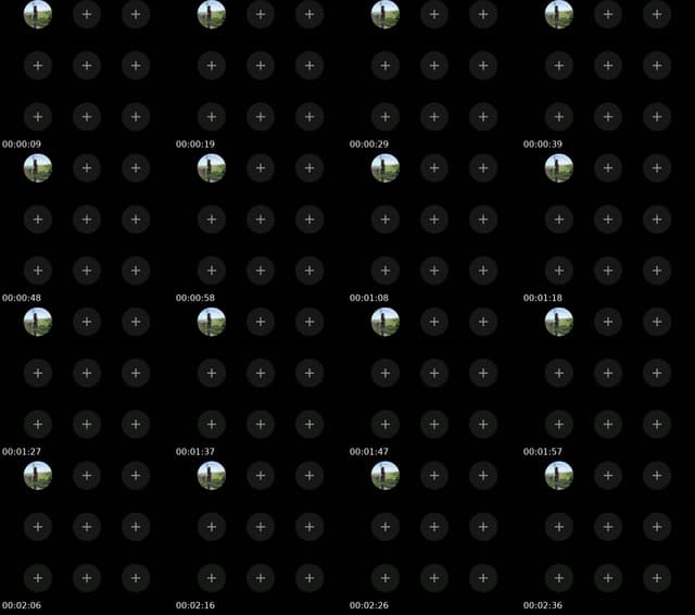 @somoo257 TikTok live from 2026-07-23