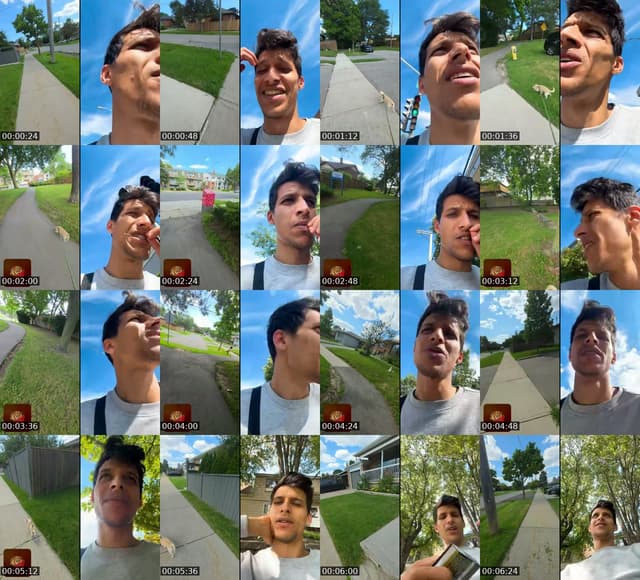 TikTok live: 🥰🥰🥰 by @elmerybethasnaa