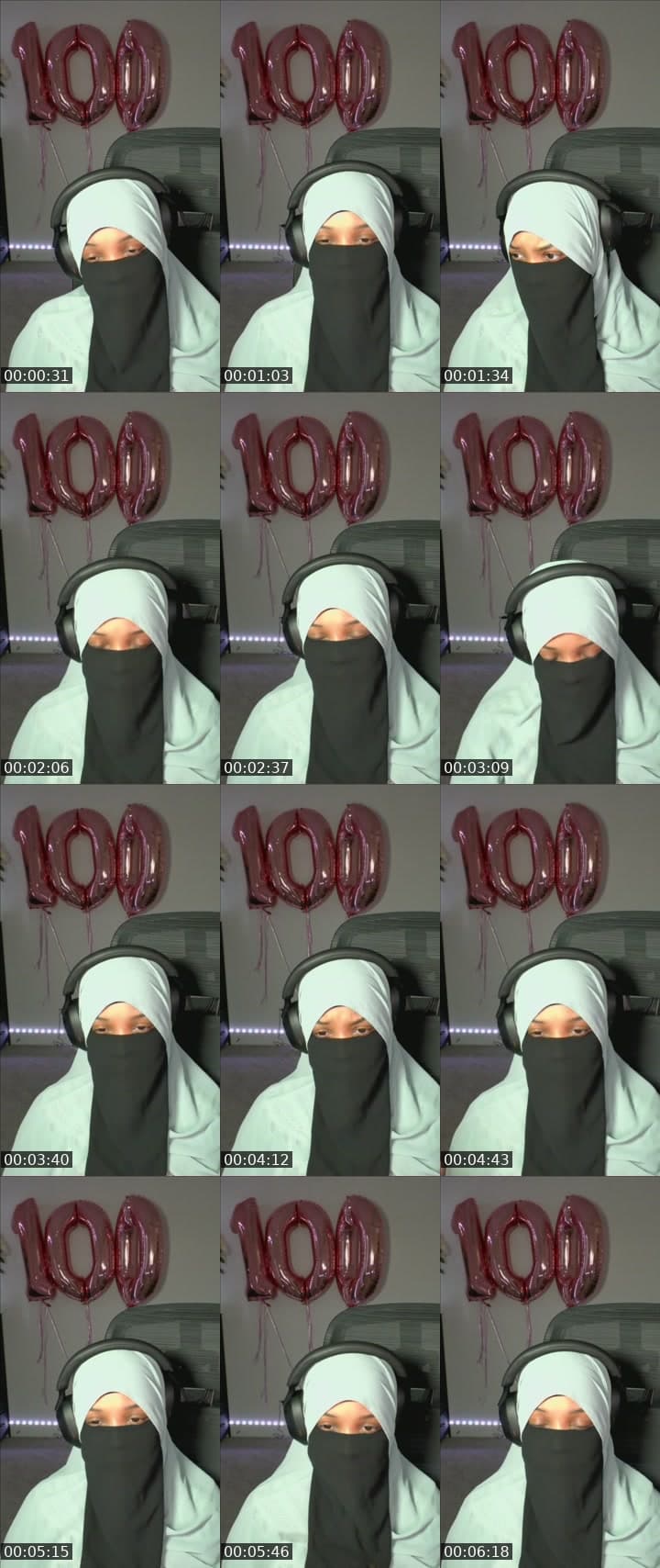 Islam is the TRUTH!