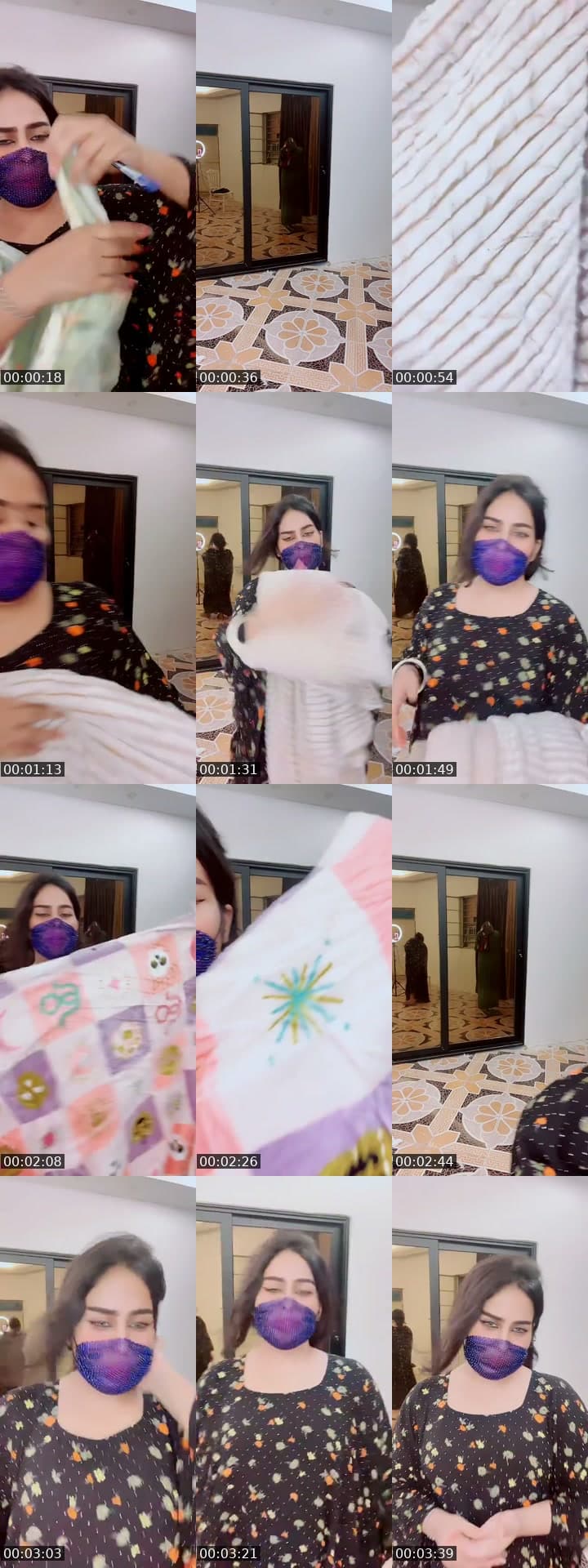 @rash200251 TikTok live stream