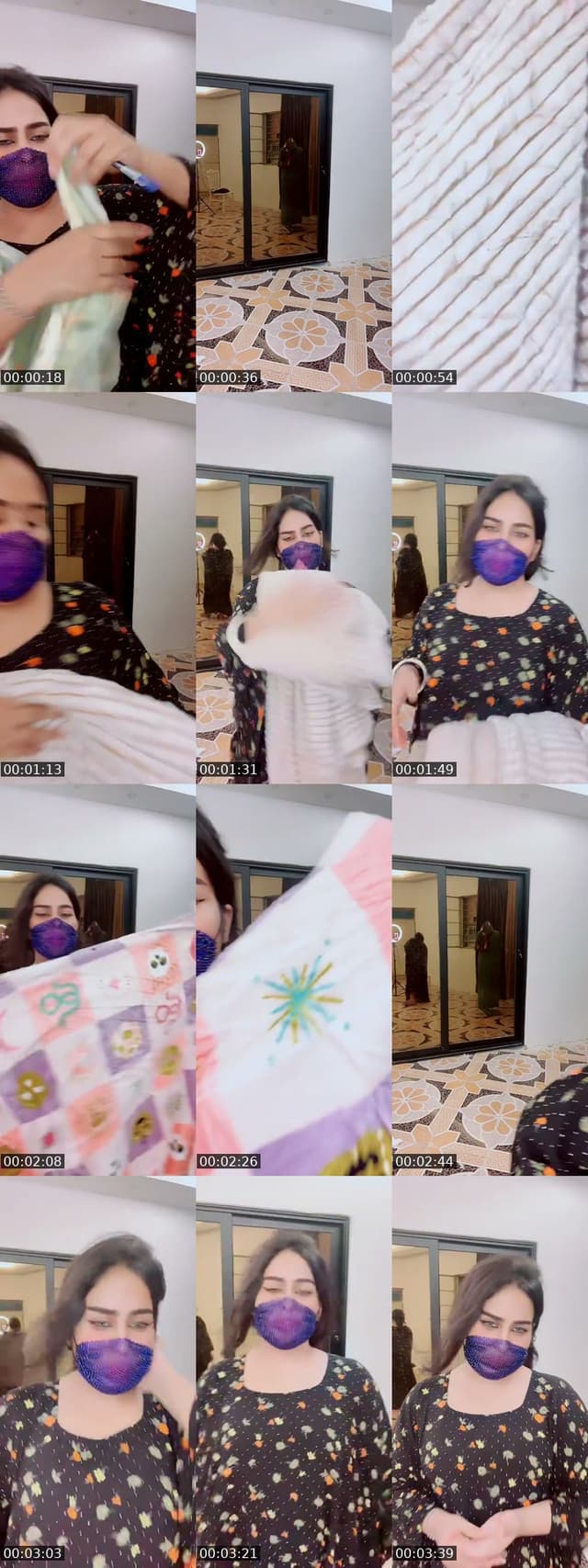 @rash200251 TikTok live