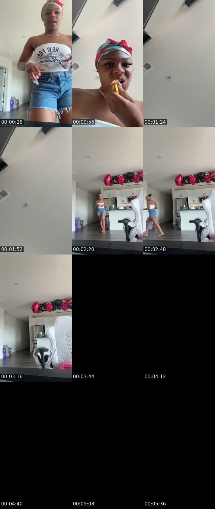 Hiii