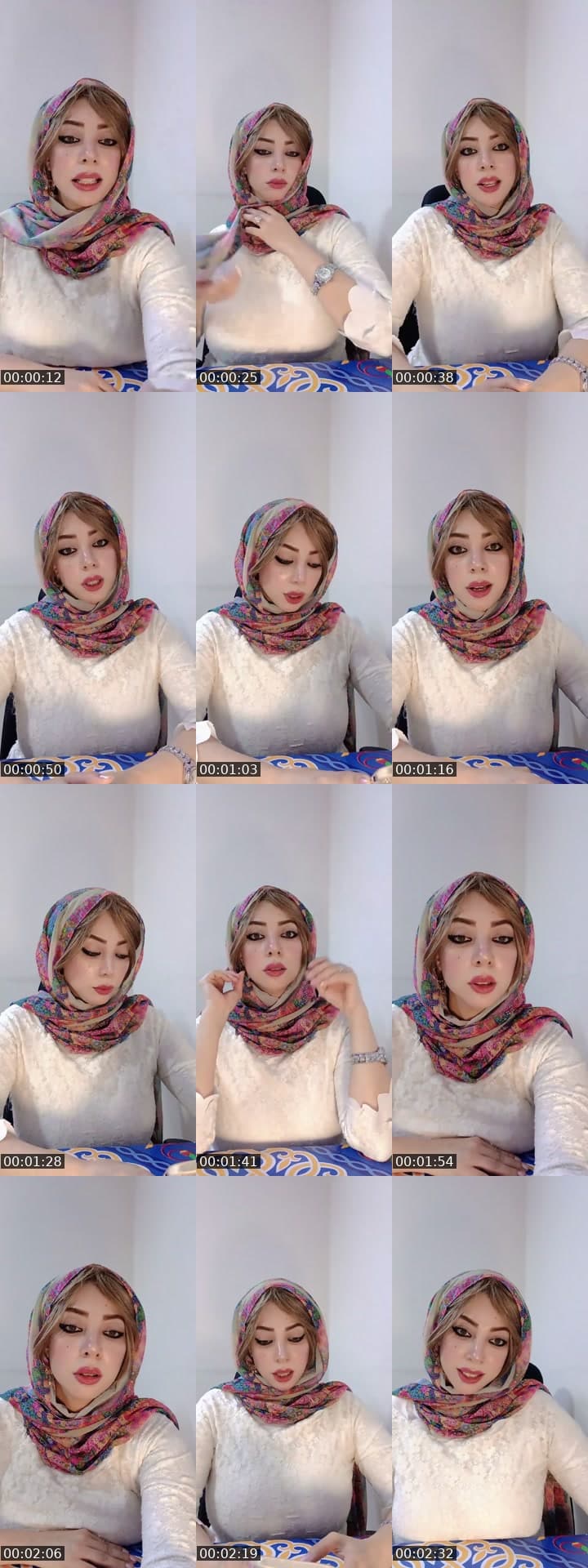 اللي بيحب اسكندريه يدخل الايف