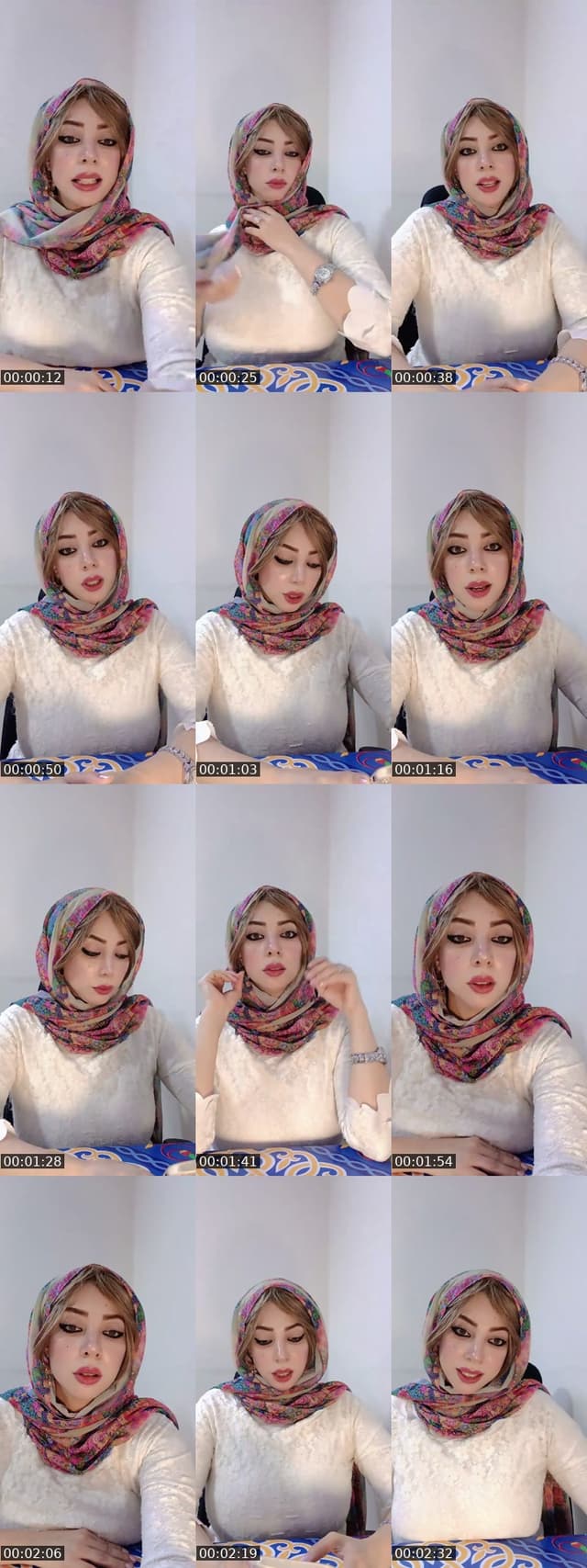 TikTok live: اللي بيحب اسكندريه يدخل الايف by @lolymohamed155