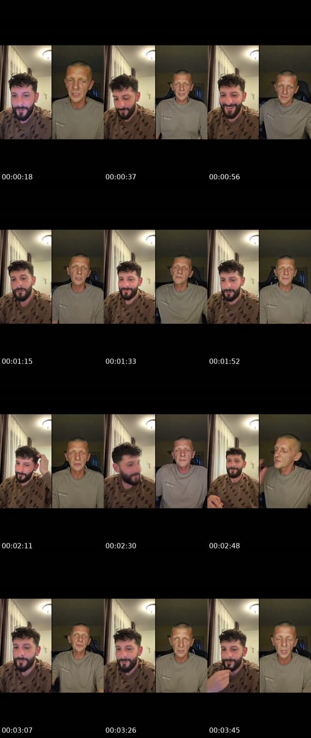 @shamilis_ TikTok live