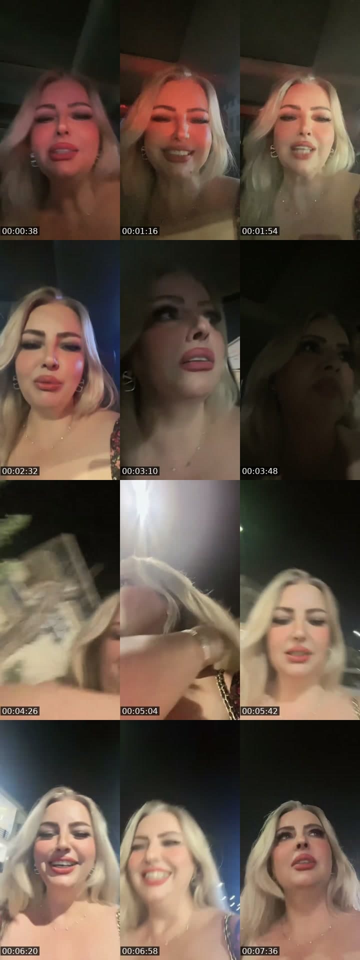 @dado597 TikTok live stream