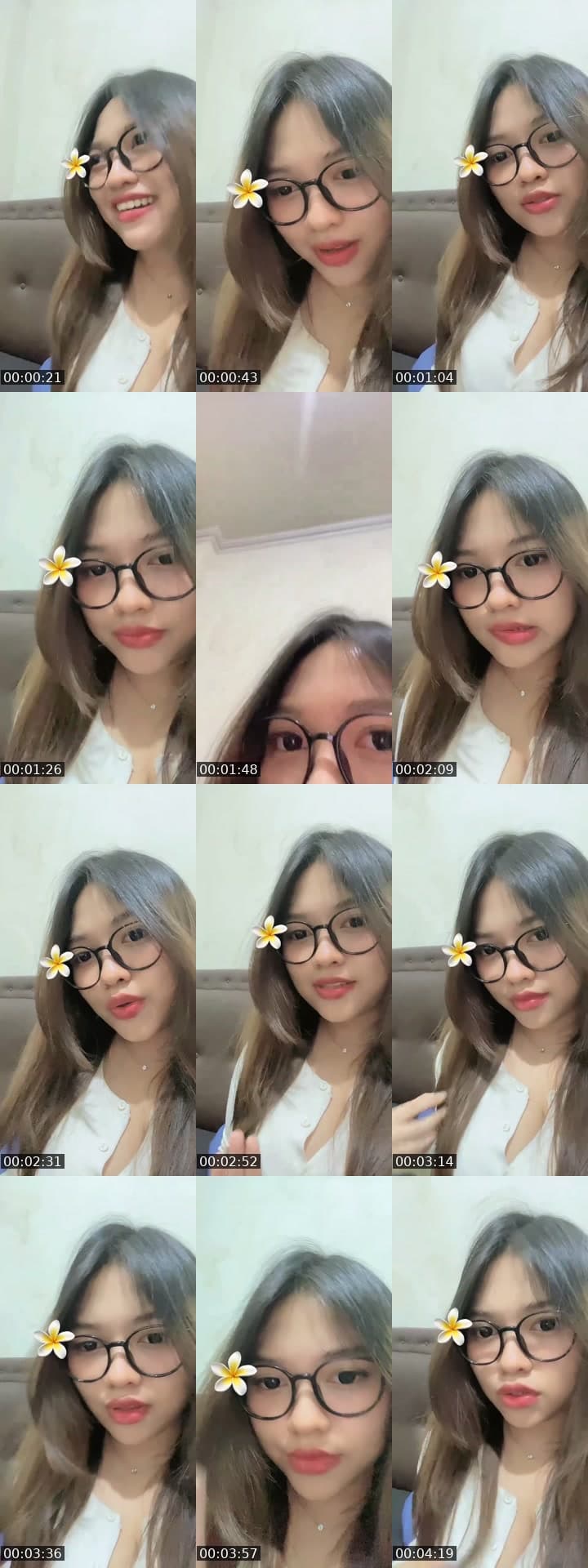 anu