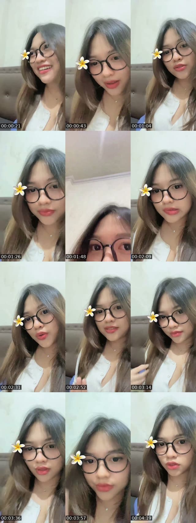 anu - @keyyykee2_