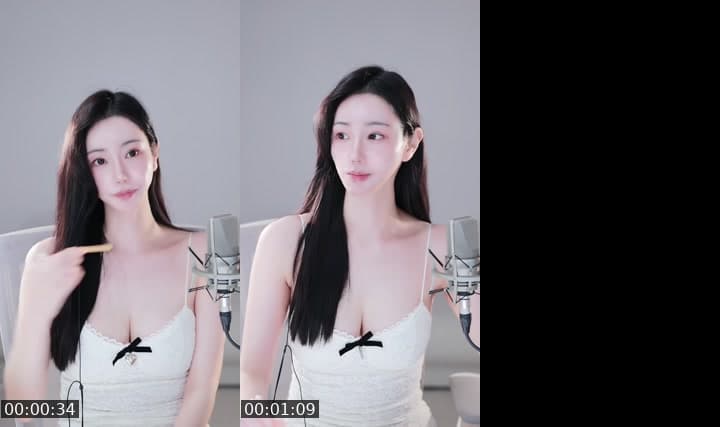 apple 잘 부탁드려요.