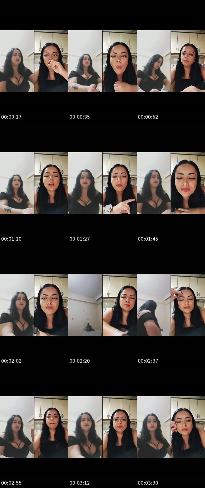 @hfidbxdoejdb TikTok live stream