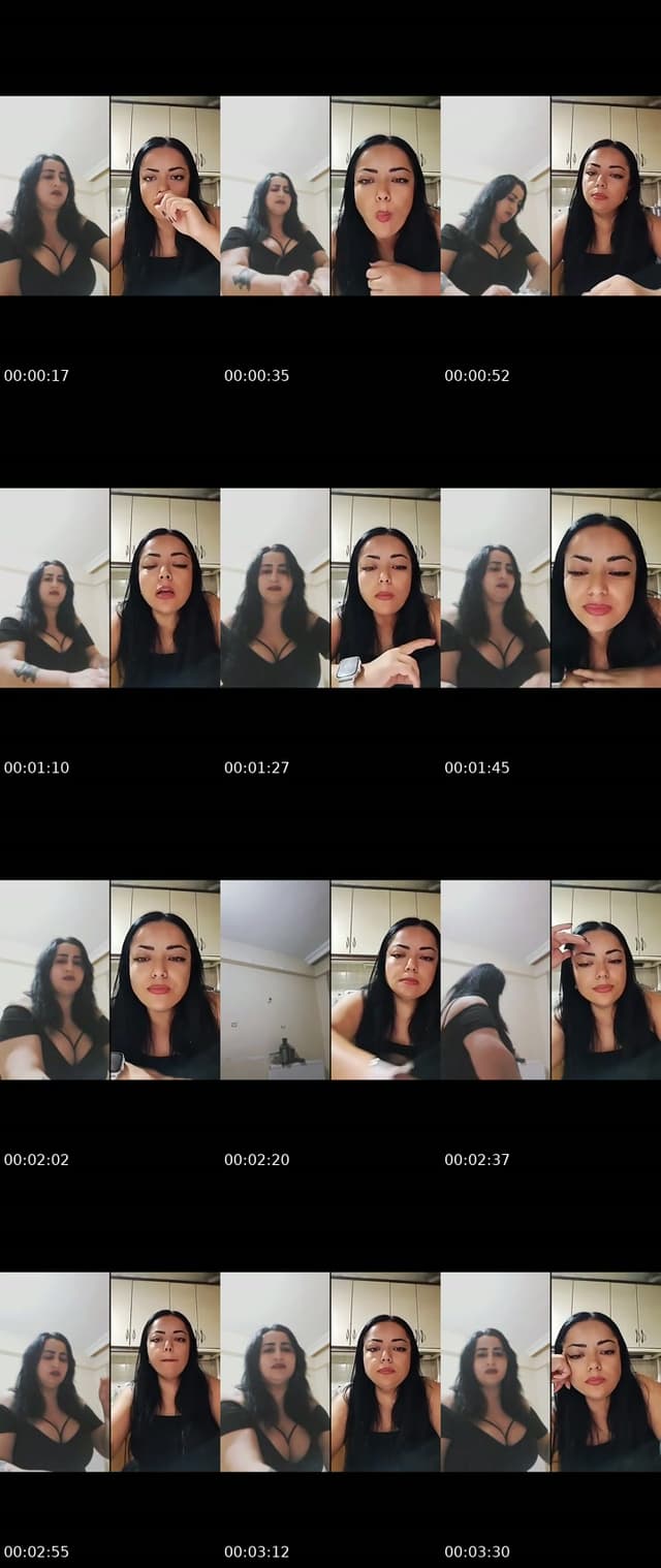 @hfidbxdoejdb TikTok live from 2026-07-23