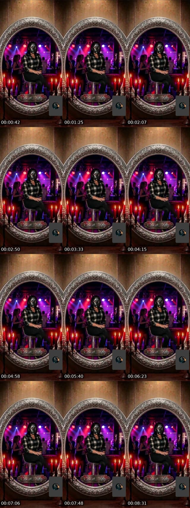 @black_white_undercover TikTok live from 2026-07-23