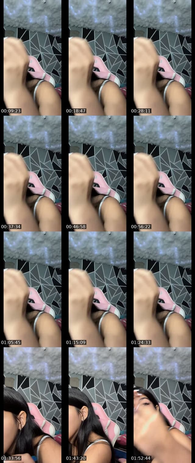 @francely13 TikTok live