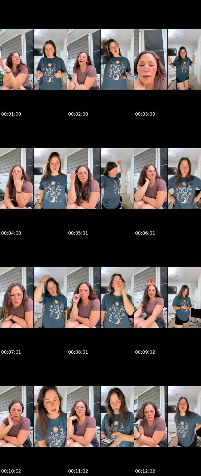 @mariaisabellahernandez TikTok live from 2026-07-23