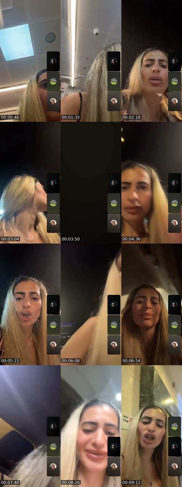 @mazali067 TikTok live from 2026-07-23